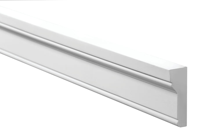 Moulding