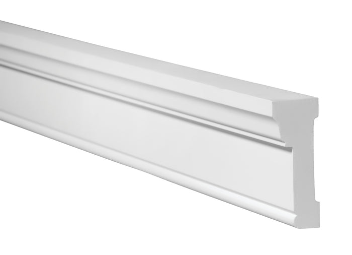 Moulding