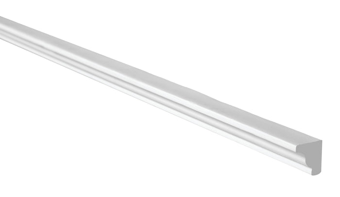 Moulding
