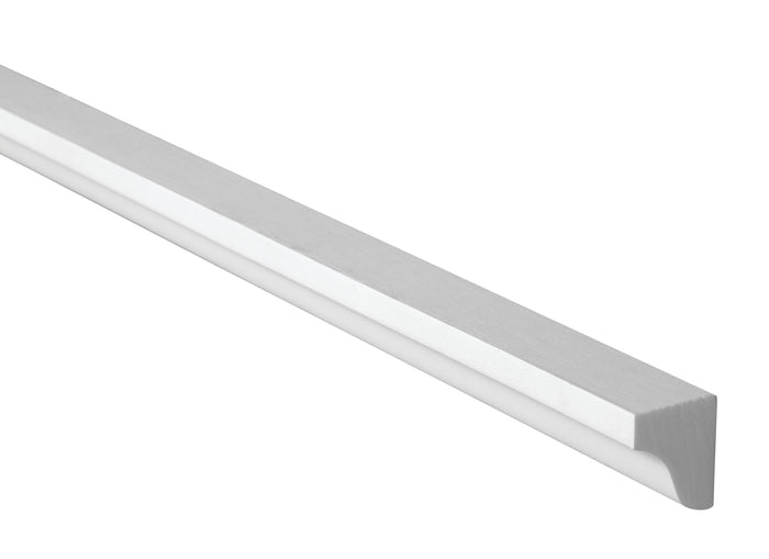 Moulding