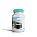 Multifunctional Chlorine Tablets | 1KG Chemicals Wave Spas