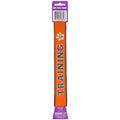 Multipet "Training" Dog Leash Wrap