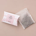 Nystad Forest Bath Sachet, Birch & Heather, 1pk - Superior Saunas