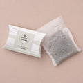 Nystad Forest Bath Sachet, Birch & Peppermint, 1pk - Superior Saunas