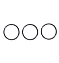 O-Ring | 3 Pack Spare Parts Wave Spas
