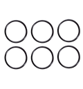 O-Ring | 6 Pack Spare Parts Wave Spas