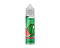 Orgnx Watermelon