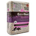 Pillow Wad Eco Nest Small Animal Bedding 3.2kg