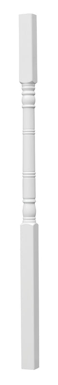 Premium Durapoly Post
