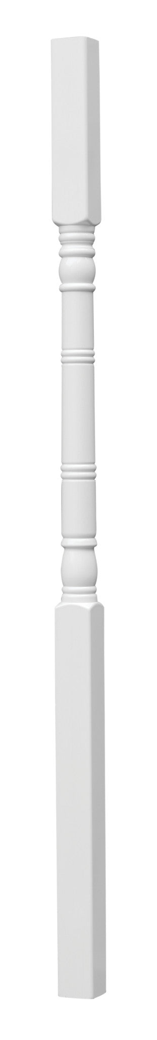 Premium Durapoly Post