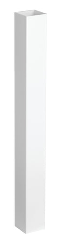 Premium Post Sleeve