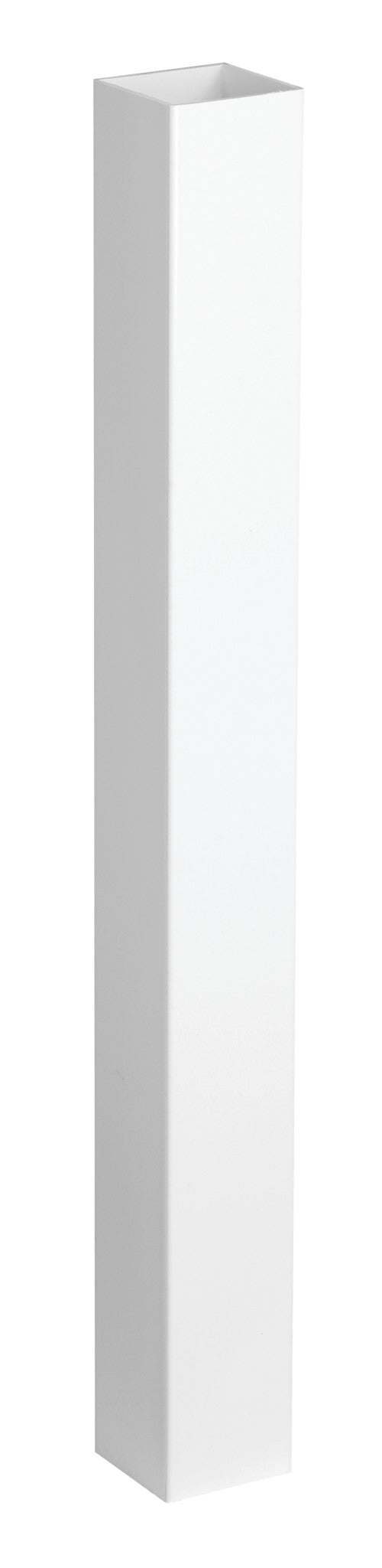 Premium Post Sleeve