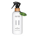 RENTO Room Spray, Birch, 14oz - Superior Saunas