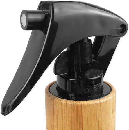 RENTO Room Spray, Birch, 14oz - Superior Saunas