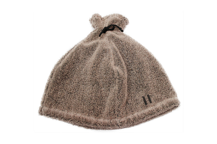 Rento Sauna Hat - Superior Saunas