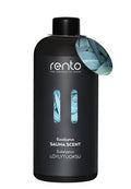 Rento Sauna Scents - Superior Saunas