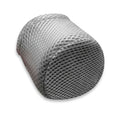 Replacement Filter Sock | Screw-On/Threaded Filter Filters Wave Spas