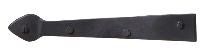 Shutter Hinge Spear Style