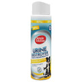 Simple Solution Flairosol Urine Destroyer Spray Refill 400ml