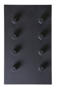 Smooth Beam Plate