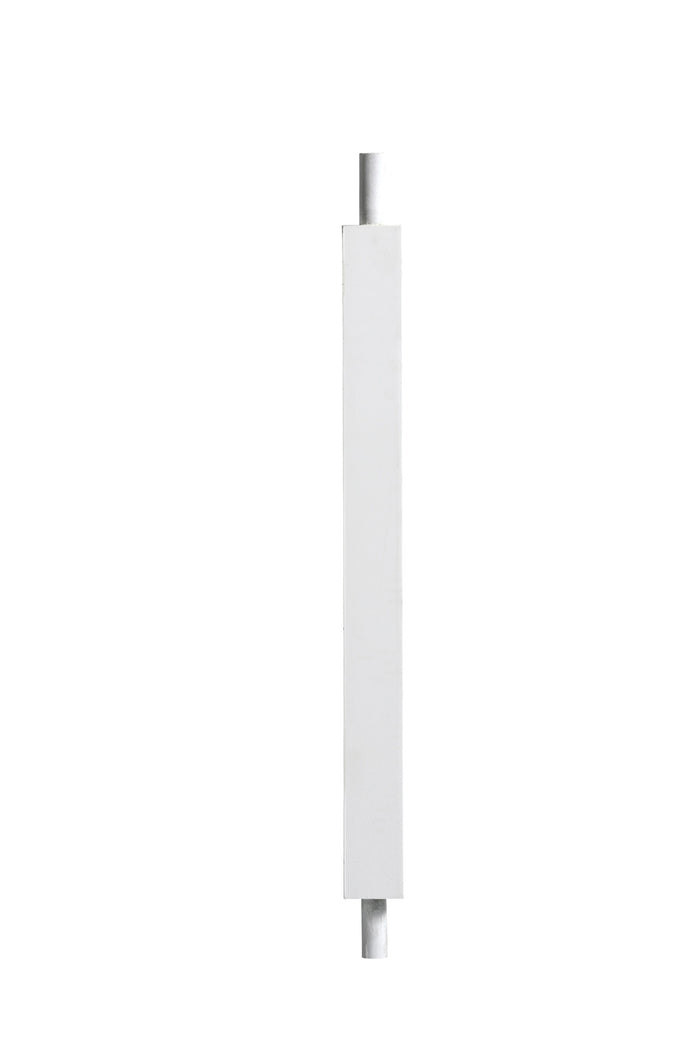 Square Baluster