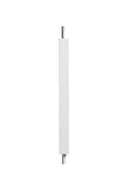 Square Baluster