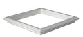 Square Neck Mould