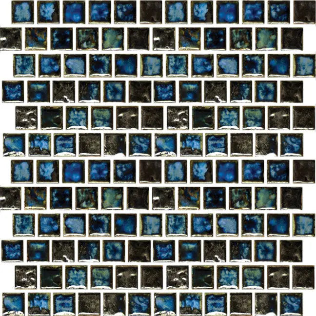 STQ-331 1x1 Oyster Blue