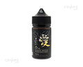 Sugoi Vapor Ai