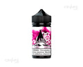 Sugoi Vapor Sakura