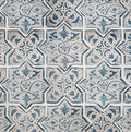 Shop Tabarka Mediterranean 27 On Marrakech | Artistic Tile & Stone