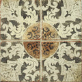 Shop Tabarka Polanco 6 on 7x7 (texture) |   Artistic Tile & Stone