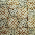 Shop Tabarka Polanco 8 on Marrakech |   Artistic Tile & Stone