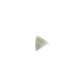 Shop Tabarka Trim Tile 3a 1 x 1 Beak |   Artistic Tile & Stone
