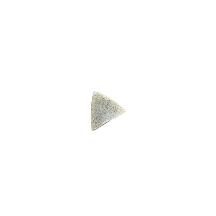 Shop Tabarka Trim Tile 3a 1 x 1 Beak |   Artistic Tile & Stone
