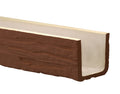 Tahoe Beam Sample