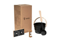 Thermory Accessory Kit - Superior Saunas