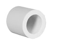 Tile Vent Single
