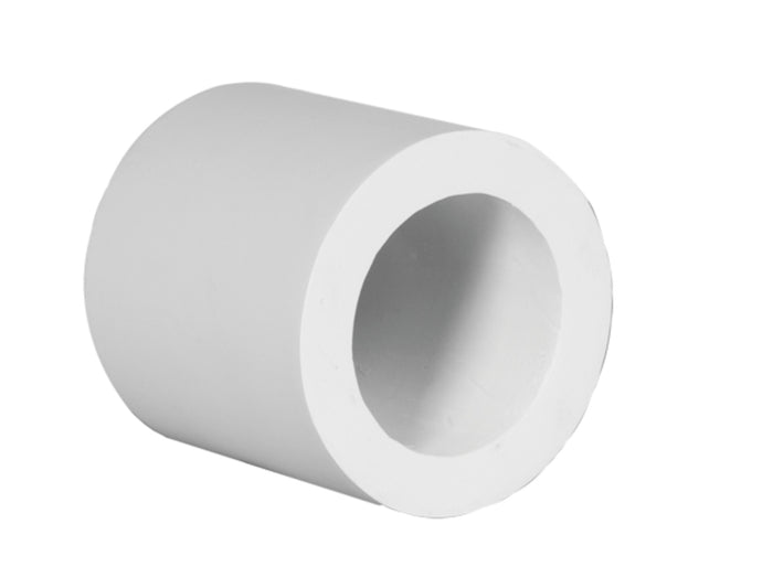 Tile Vent Single