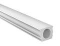 Top Straight Rail Sample