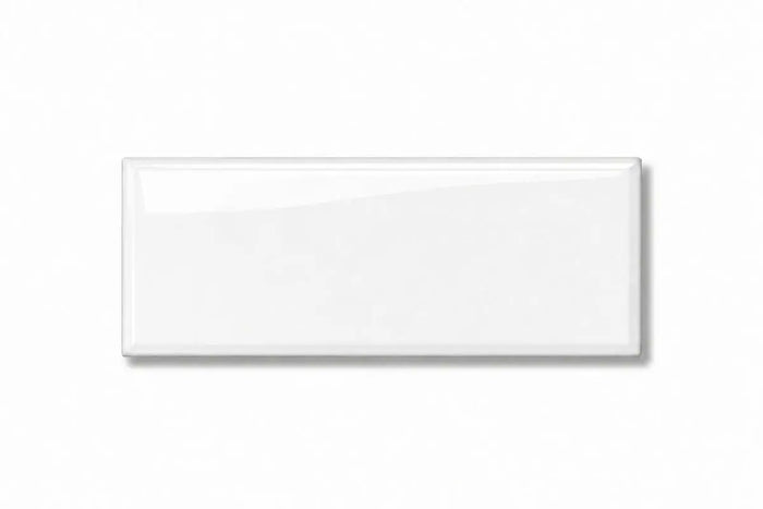 Shop Tuxedo 3x9 Tile |   Artistic Tile & Stone