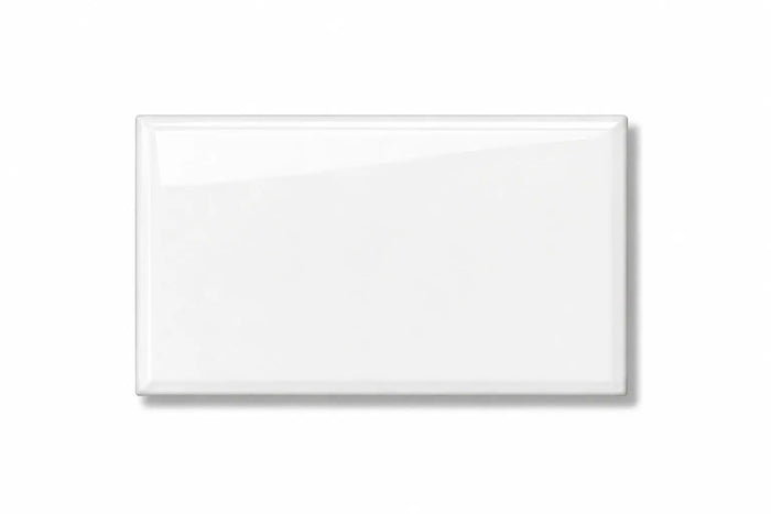 Shop Tuxedo 4x8 Tile |   Artistic Tile & Stone