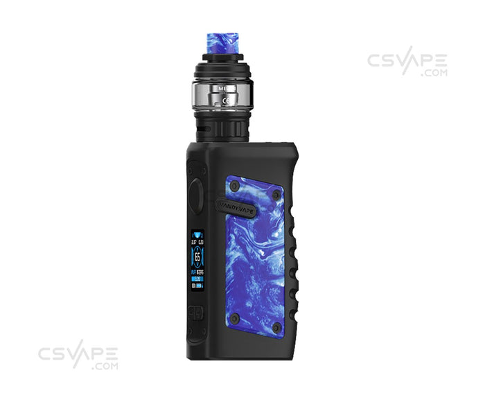 Vandy Vape Jackaroo Kit