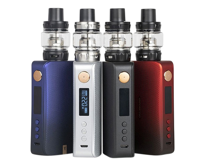 Vaporesso Gen 220W Starter Kit