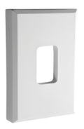 Vertical Fixture Mount
