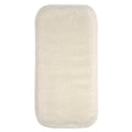 Vesper Baby Plush Replacement Pad 52160 - 32.5 x 65cm