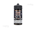 Yami Vapor Kemuri